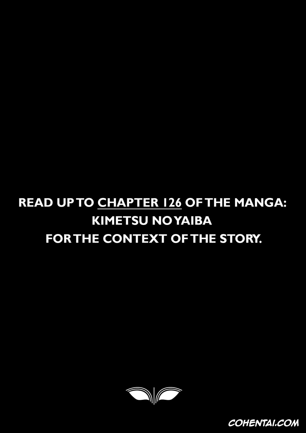 Kimetsu No Yaiba | Demon Slayer porno, Mitsuri Kanroji porno, The City of Eternity #3 | CHAPTER 002 A TRUE DEMON SLAYER (Kimetsu No Yaiba), pagina 2