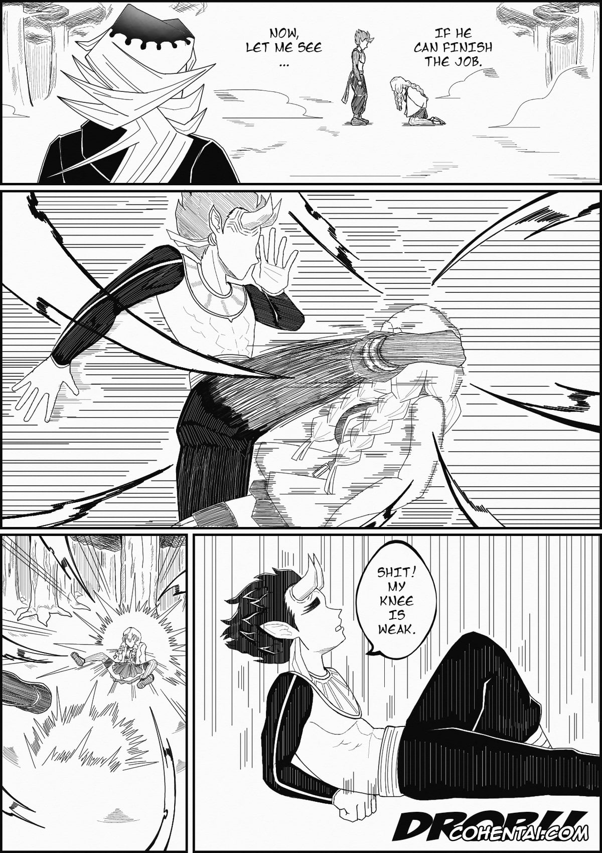 Kimetsu No Yaiba | Demon Slayer porno, Mitsuri Kanroji porno, The City of Eternity #3 | CHAPTER 002 A TRUE DEMON SLAYER (Kimetsu No Yaiba), pagina 38
