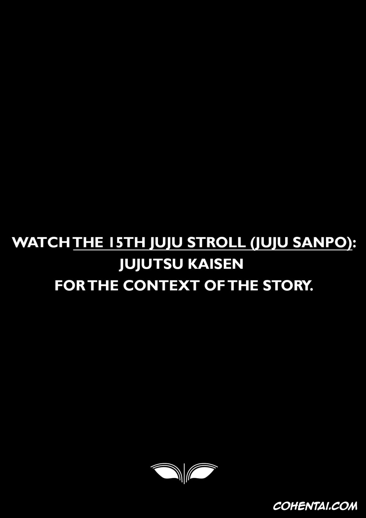 Jujutsu Kaisen porno, Kasumi Miwa porno, Maki Zenin porno, Mei Mei porno, Nobara Kugisaki porno, Utahime Iori porno, The City of Eternity #4 | CHAPTER 004 YOUR TYPE (Jujutsu Kaisen), pagina 2