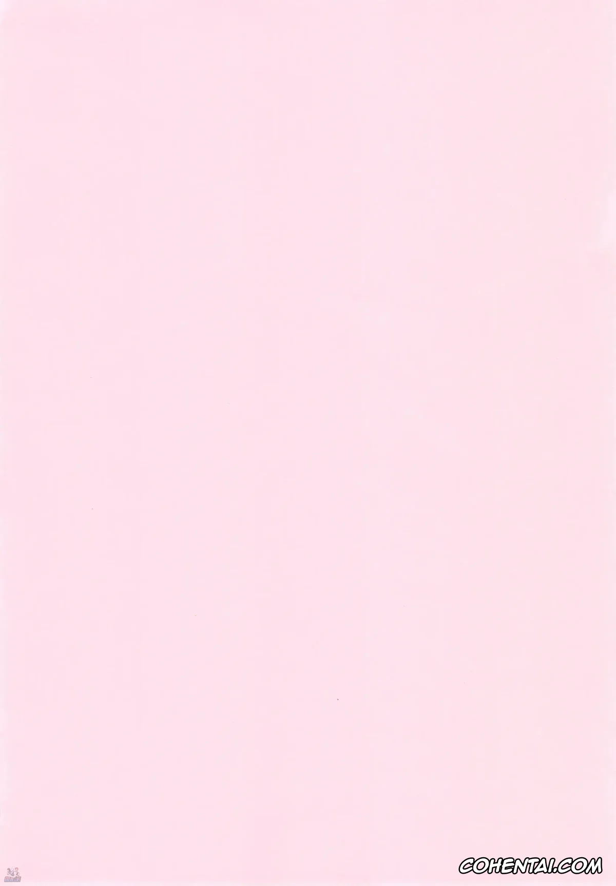 Dragon Quest V porno, Bianca Whitaker porno, Monster to Orusuban Suru Seikatsu (Dragon Quest V), pagina 2