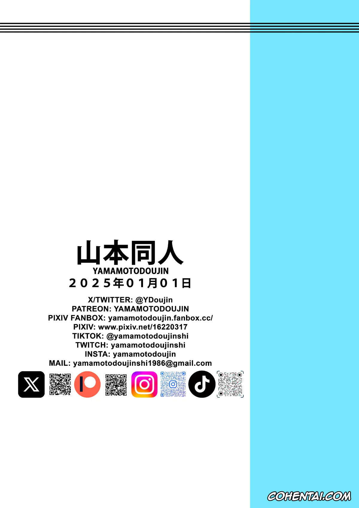 Dragon Ball porno, Bulma Briefs porno, Oolong porno, Henkatsu! (Dragon Ball), pagina 32
