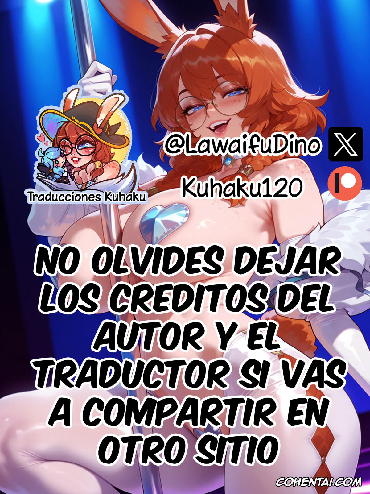 Blue Archive hentai, Aru Rikuhachima hentai, Aru-chan Deisui Rape Manga (Blue Archive), pagina 6
