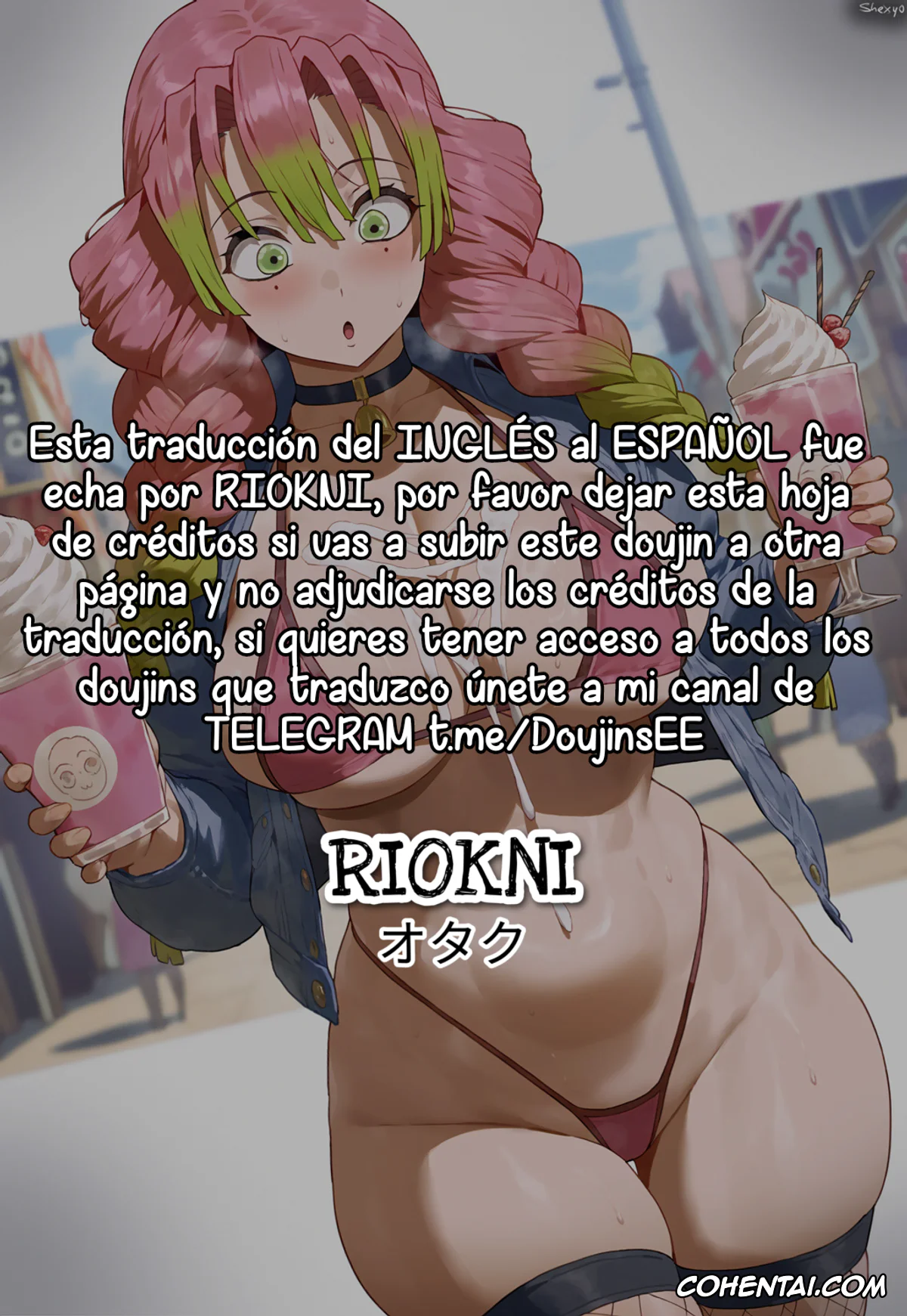 Kono Subarashii Sekai ni Syukufuku o! hentai, Megumin hentai, Megumin Netorase (Kono Subarashii Sekai ni Syukufuku o!), pagina 6
