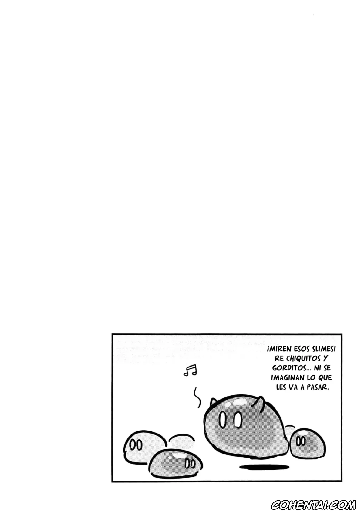 Genshin Impact hentai, Barbara Pegg hentai, Jean Gunnhildr hentai, Lumine hentai, Ane NTR!! Futanari Barbara-chan (Genshin Impact), pagina 3