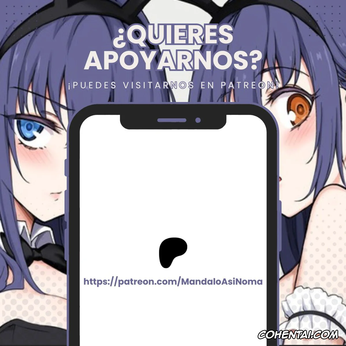 Tokidoki Bosotto Russia-go de Dereru Tonari no Alya-san hentai, Alisa Mikhailovna Kujou hentai, Alya Sometimes Hides Her Feelings in Russian Hypno Fuck NTR (Tokidoki Bosotto Russia-go de Dereru Tonari no Alya-san), pagina 30