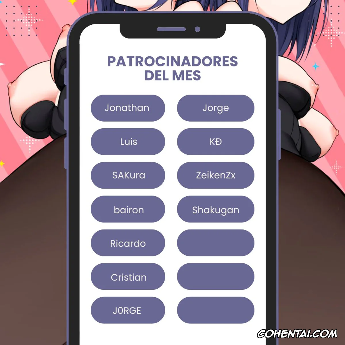 Tokidoki Bosotto Russia-go de Dereru Tonari no Alya-san xxx, Alisa Mikhailovna Kujou xxx, Alya Sometimes Hides Her Feelings in Russian Hypno Fuck NTR (Tokidoki Bosotto Russia-go de Dereru Tonari no Alya-san), pagina 31