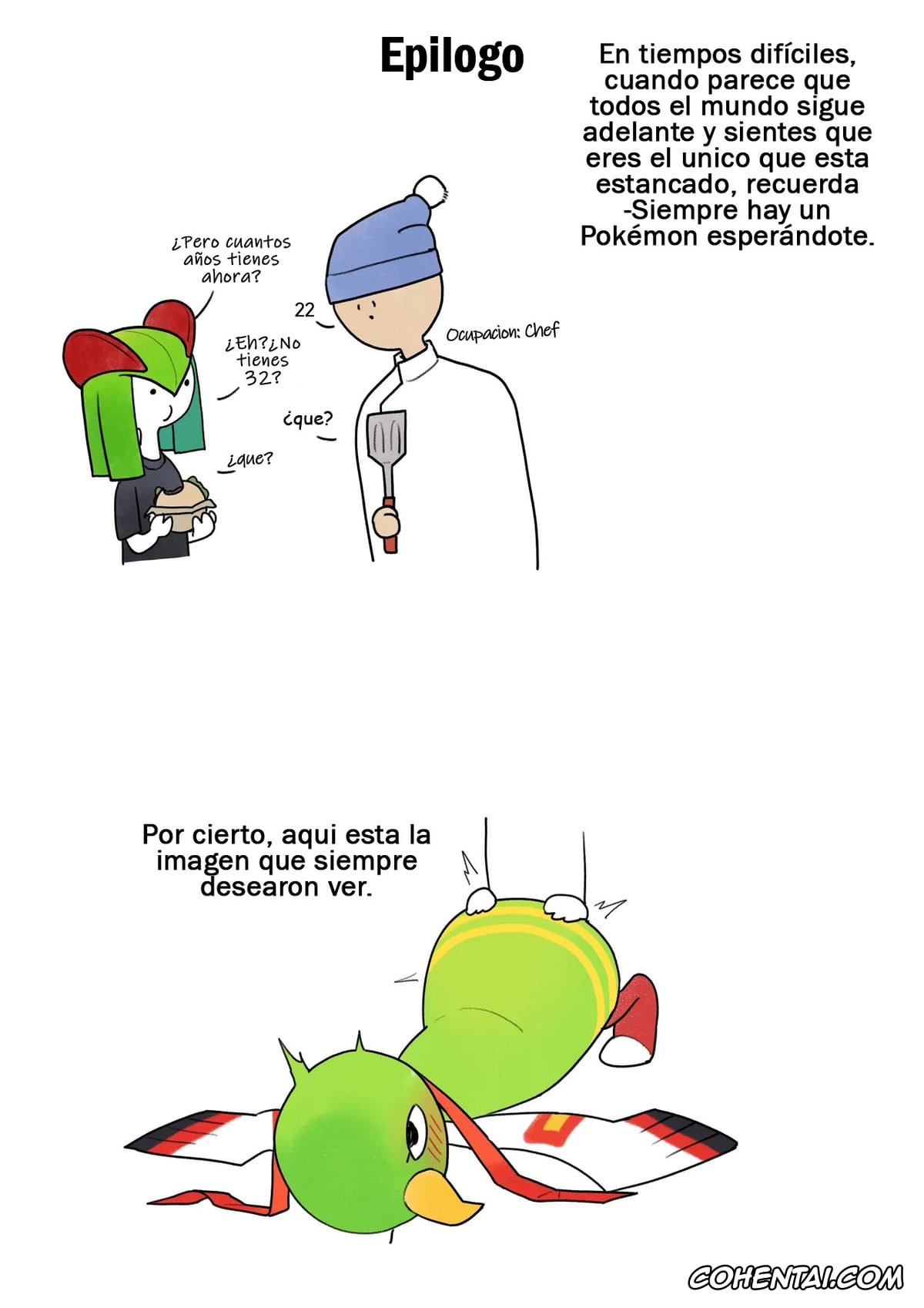 Pokemon | Pocket Monsters hentai, Gardevoir hentai, Kirlia hentai, My Friend’s sister, Kirlia (Pokemon), pagina 33