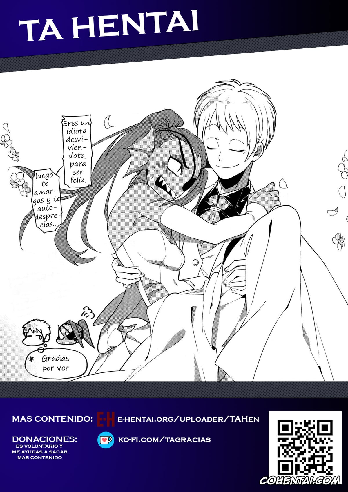 Pokemon | Pocket Monsters xxx, Gardevoir xxx, Kirlia xxx, My Friend’s sister, Kirlia (Pokemon), pagina 34