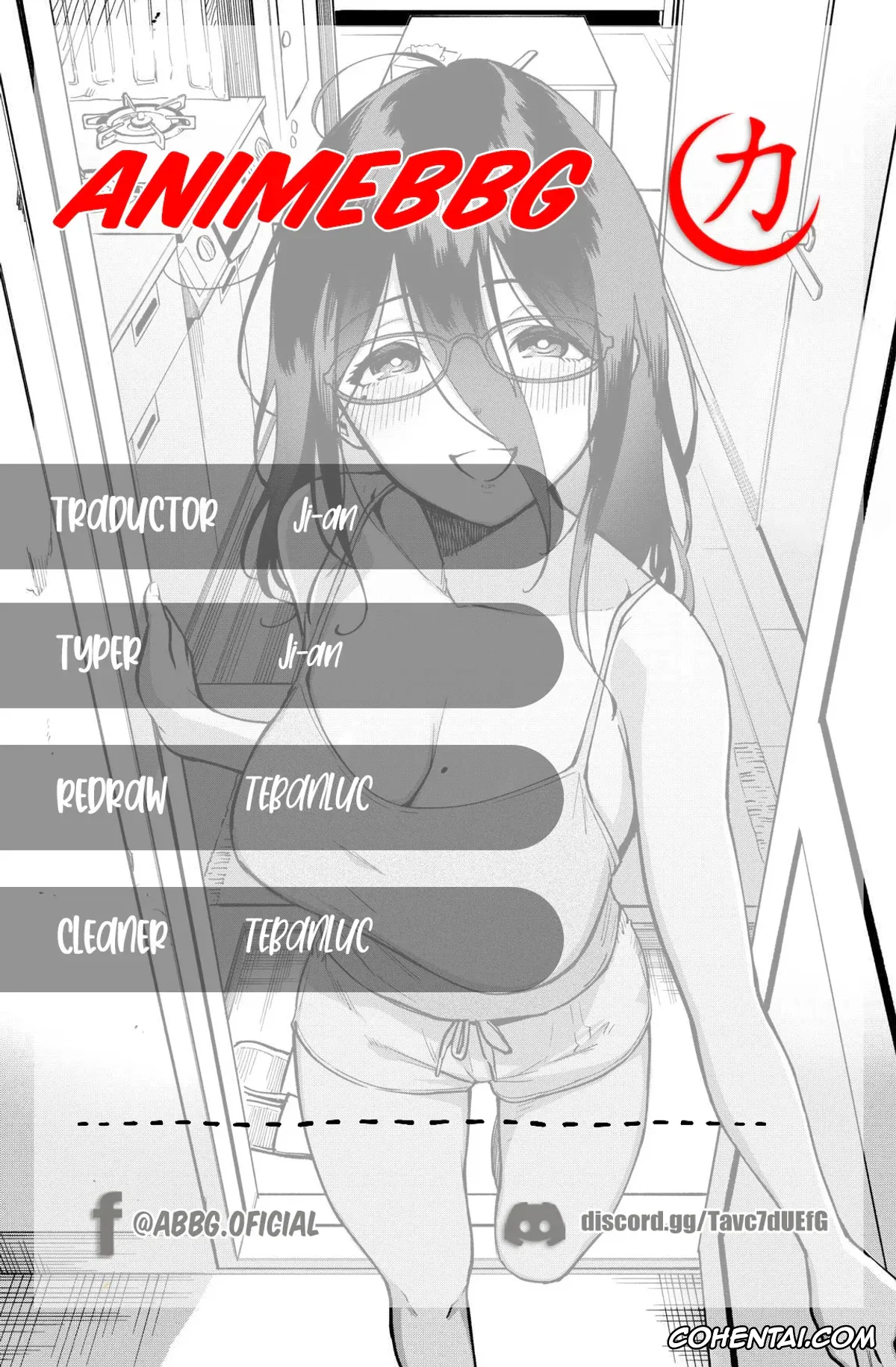 Fate/stay night xxx, Rin Tosaka xxx, Saber | Arturia Pendragon xxx, Sakura Matou xxx, Shirou Emiya xxx, HEAVEN CAN WAIT (Fate/stay night), pagina 34