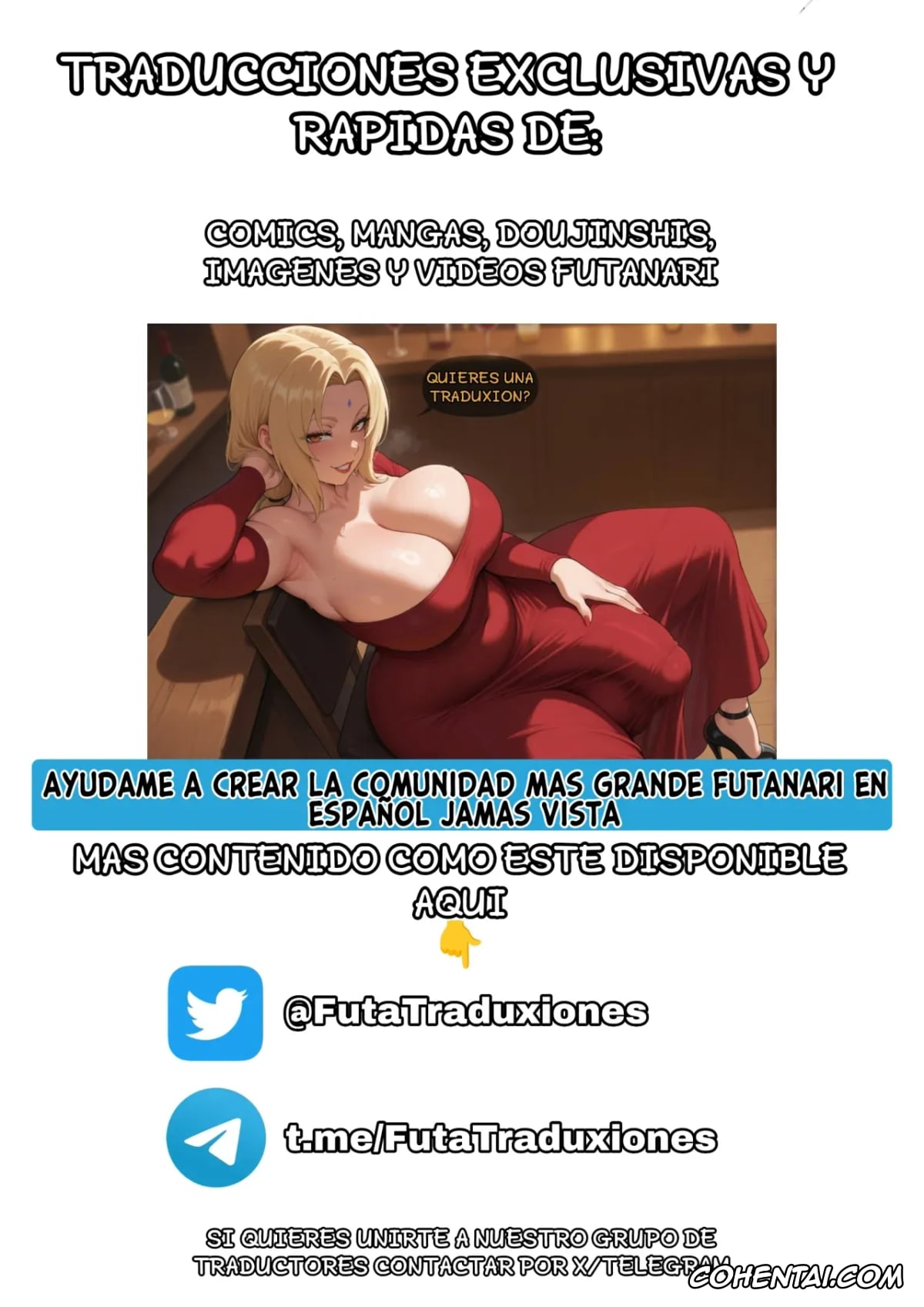 Pokemon | Pocket Monsters hentai, Katy hentai, Penny hentai, C101 Kakuzato-ichi Omakebon (Pokémon Scarlet and Violet, Puella Magi Madoka Magica), pagina 15