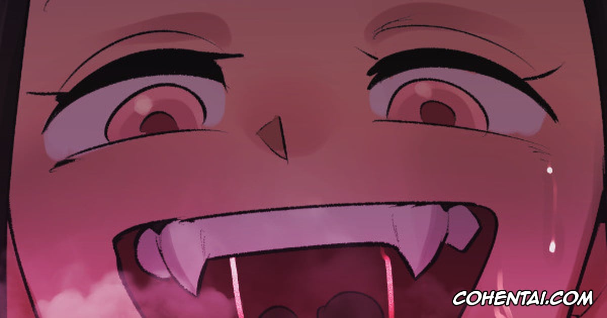 Kimetsu No Yaiba | Demon Slayer xxx, Nezuko Kamado xxx, Tanjirou Kamado xxx, Tanjiro ♥ Nezuko (Kimetsu no Yaiba), pagina 1
