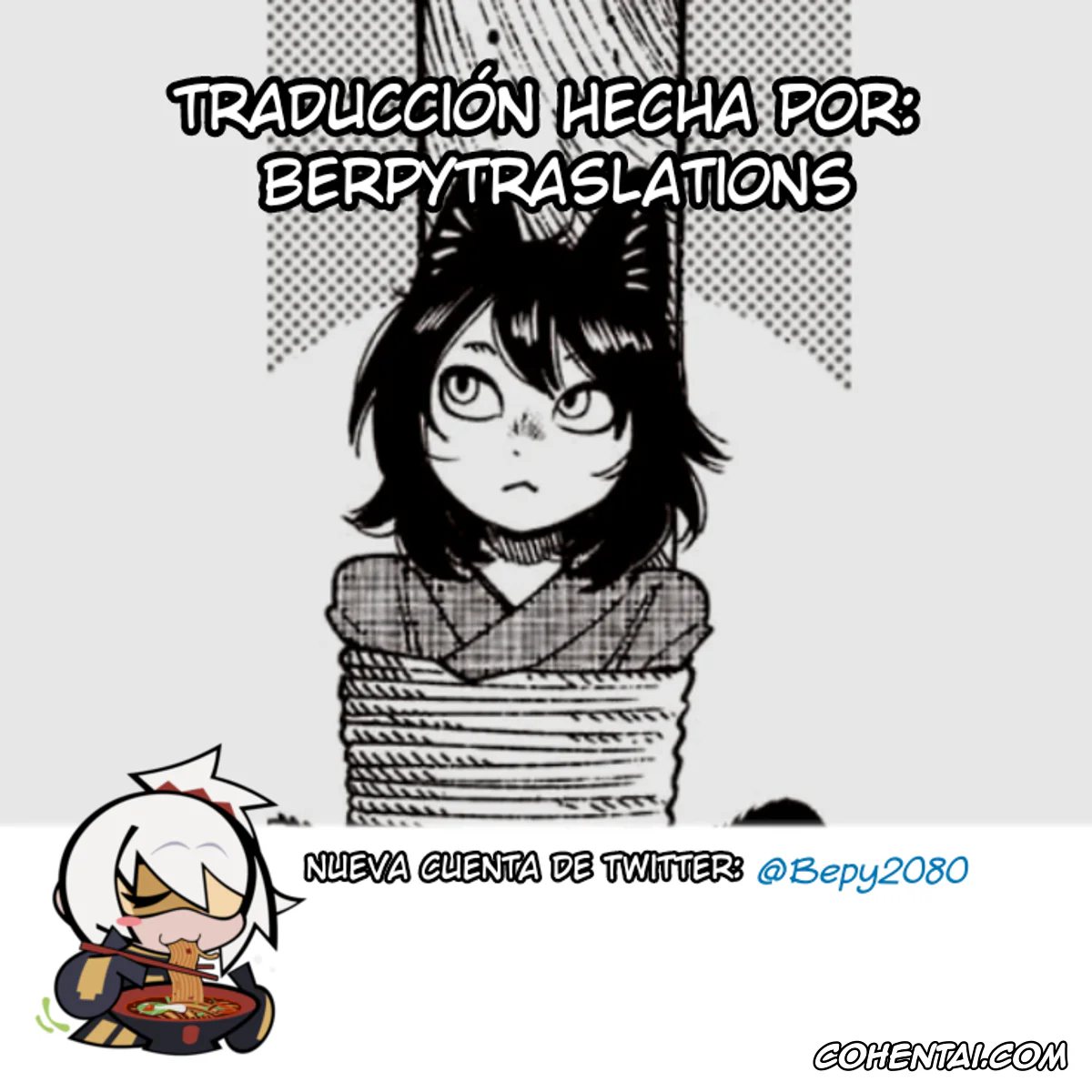 Zenless Zone Zero hentai, Miyabi Hoshimi hentai, Wise hentai, Miyabi Comic (Zenless Zone Zero), pagina 9