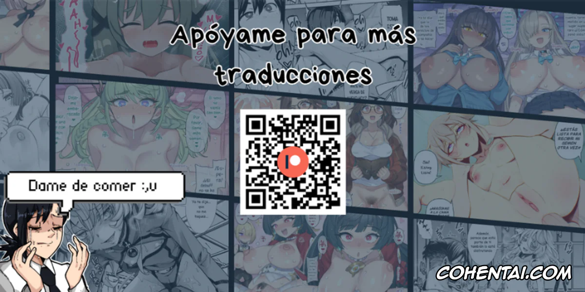 Blue Archive hentai, Asuna Ichinose hentai, Karin Kakudate hentai, Sensei hentai, W Bakunyuu Seito to Amaama Koibito Date (Blue Archive), pagina 6