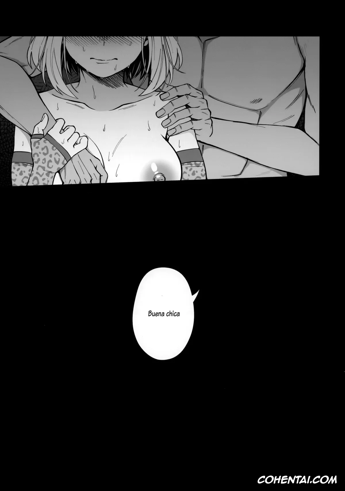 My Hero Academia | Boku No Hero Academia hentai, Ochako Uraraka hentai, Pathetic Heroism (Boku no Hero Academia), pagina 24