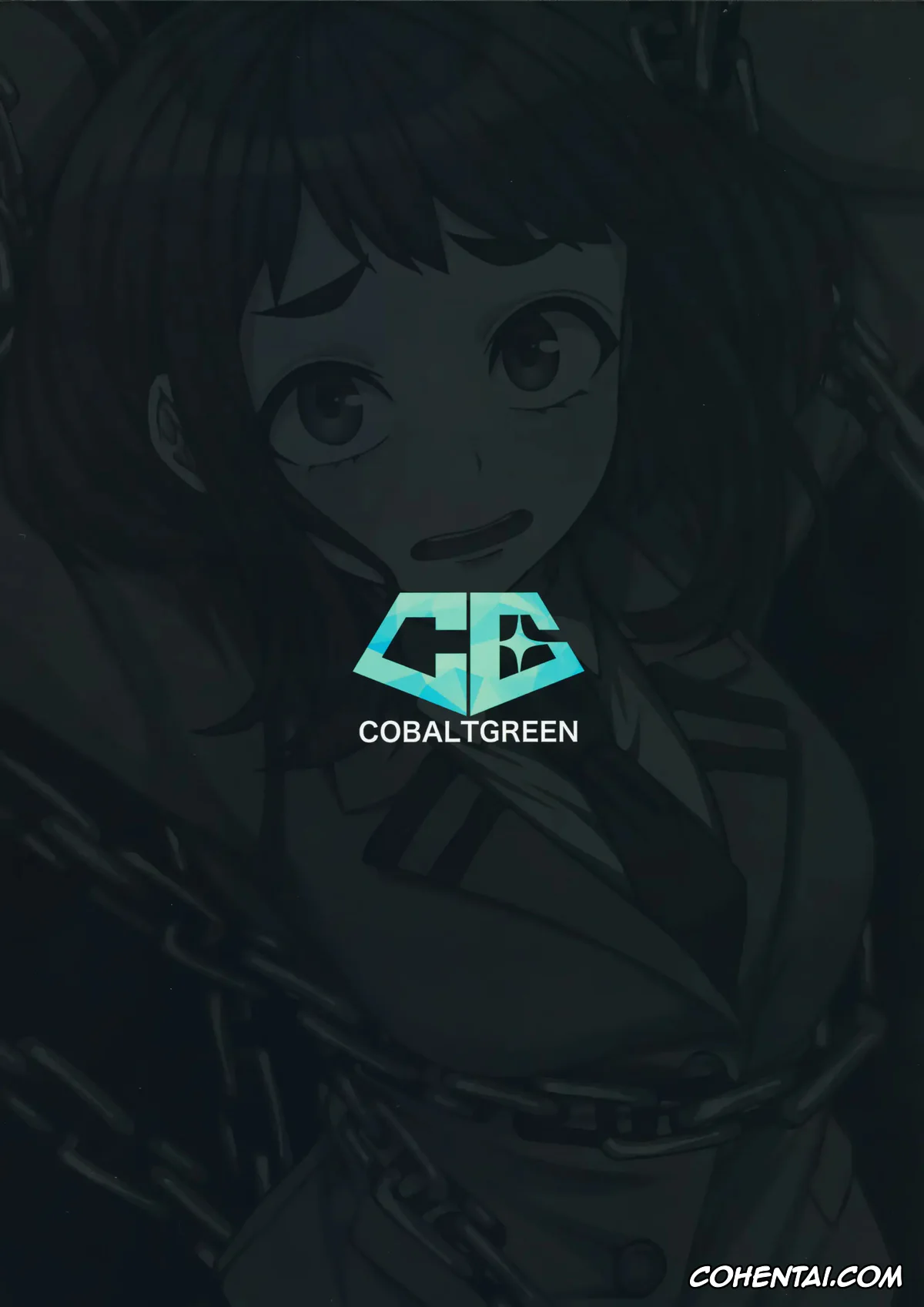 My Hero Academia | Boku No Hero Academia porno, Ochako Uraraka porno, Pathetic Heroism (Boku no Hero Academia), pagina 26