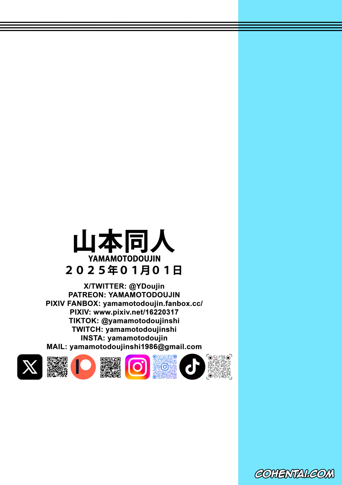 Dragon Ball porno, Bulma Briefs porno, Oolong porno, Henkatsu! (Dragon Ball), pagina 32