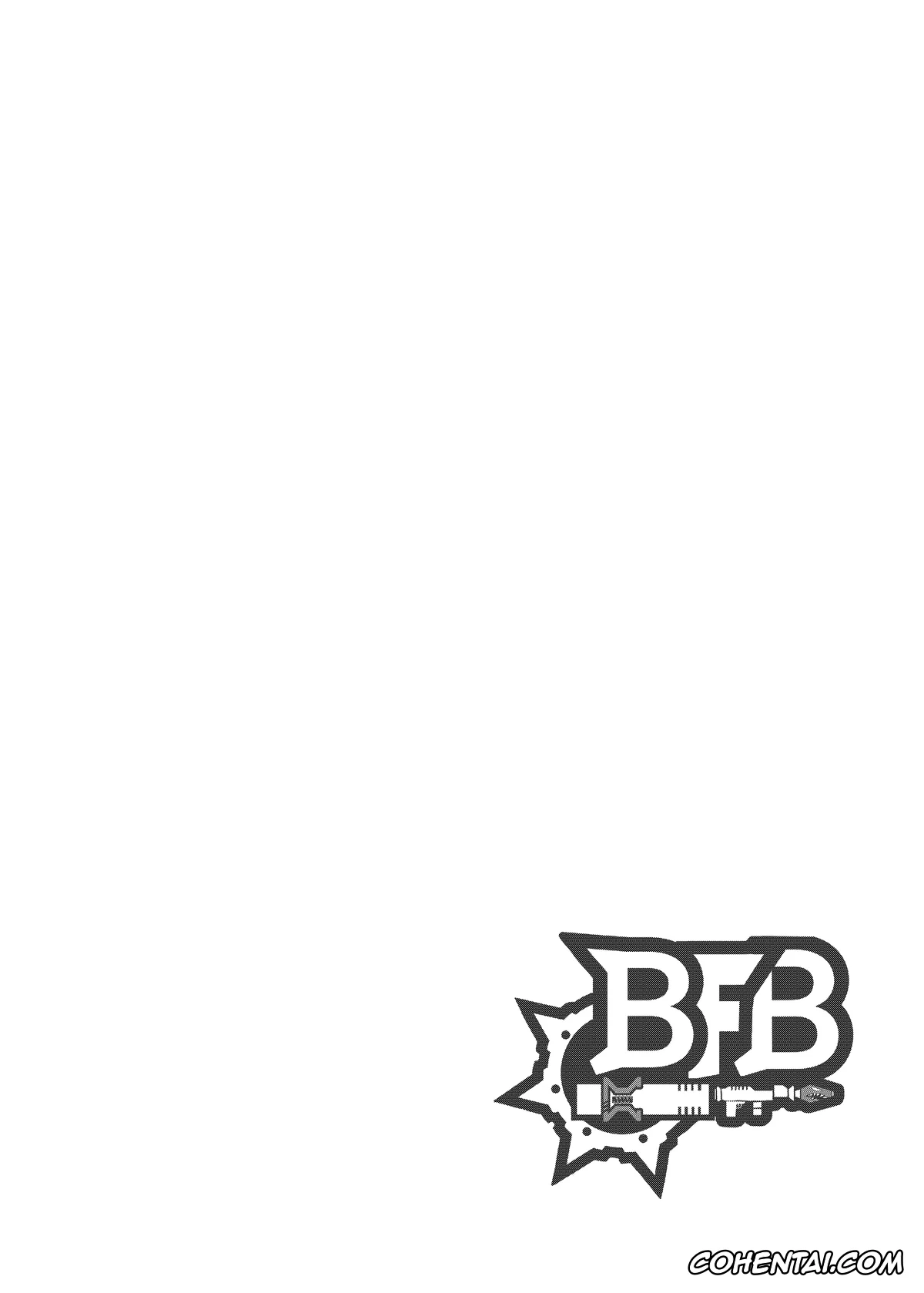 Zenless Zone Zero hentai, Fortnite hentai, Ben Bigger hentai, Polar Patroller hentai, B. F. B (Fortnite, Zenless Zone Zero), pagina 3