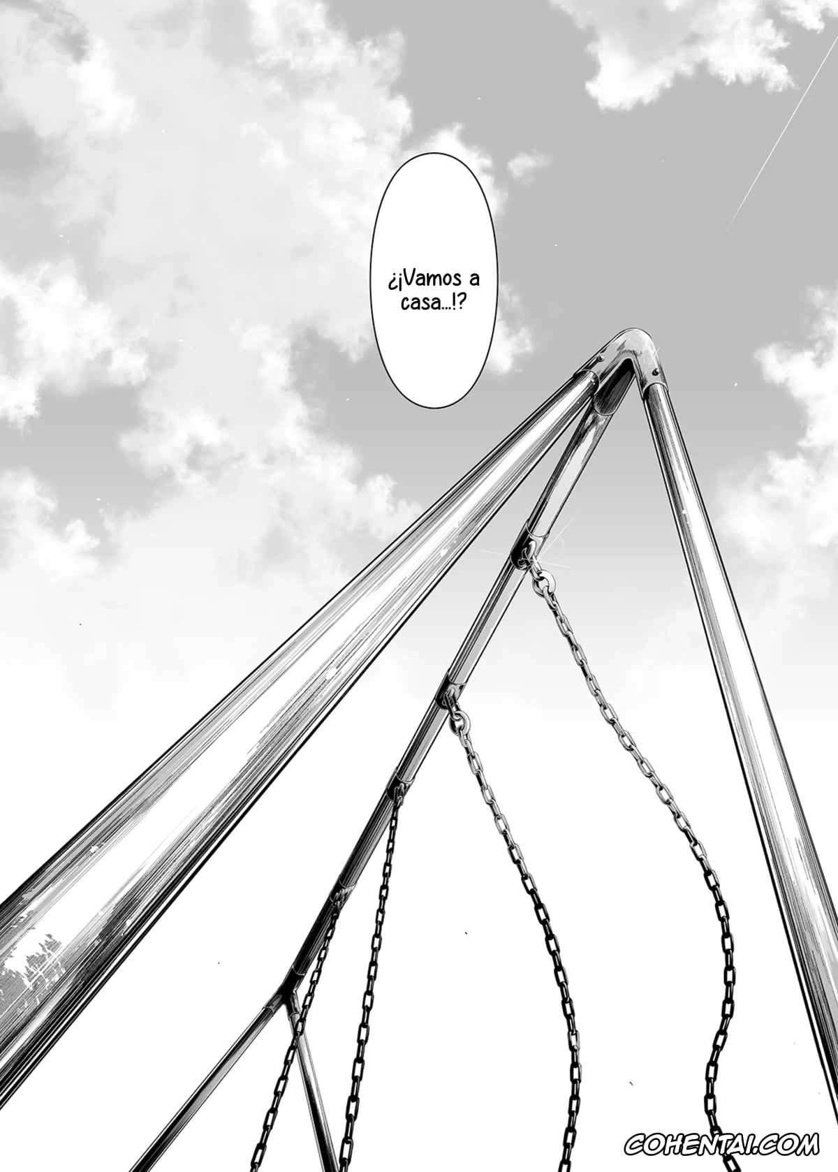 Gotoubun No Hanayome | The Quintessential Quintuplets hentai, Ichika Nakano hentai, 1/5 no Renai Kanjou (Gotoubun no Hanayome), pagina 96