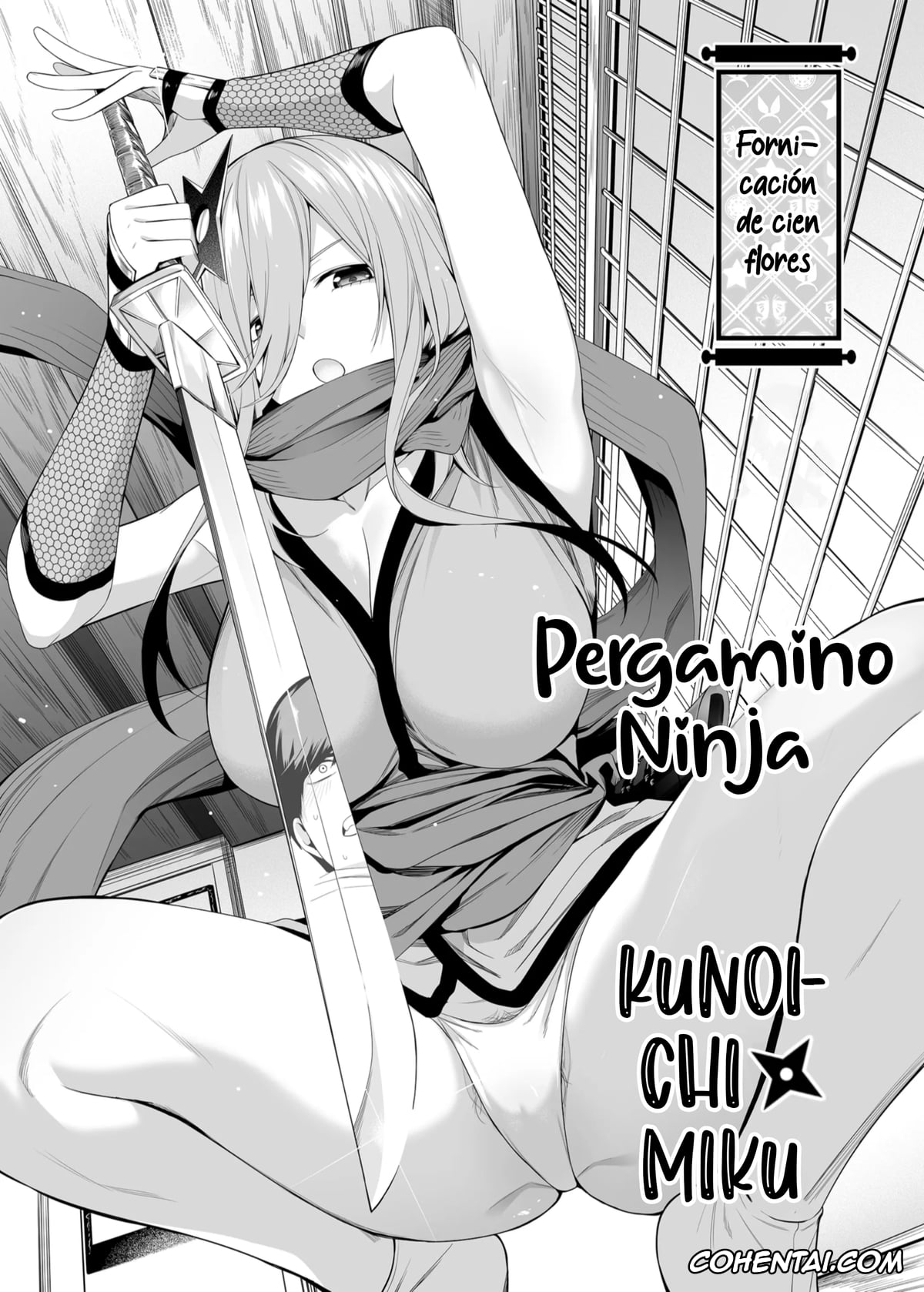 Gotoubun No Hanayome | The Quintessential Quintuplets porno, Ichika Nakano porno, 1/5 no Renai Kanjou (Gotoubun no Hanayome), pagina 107