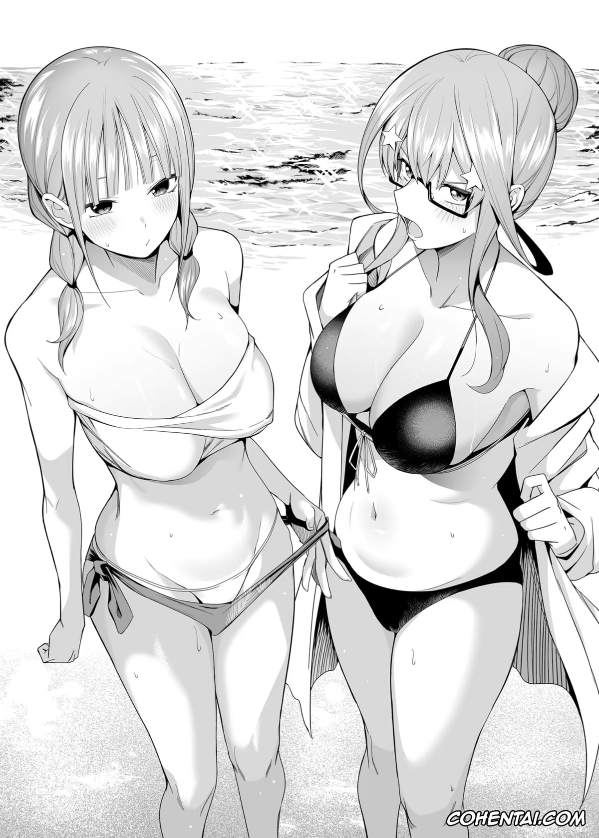 Gotoubun No Hanayome | The Quintessential Quintuplets hentai, Ichika Nakano hentai, 1/5 no Renai Kanjou (Gotoubun no Hanayome), pagina 117
