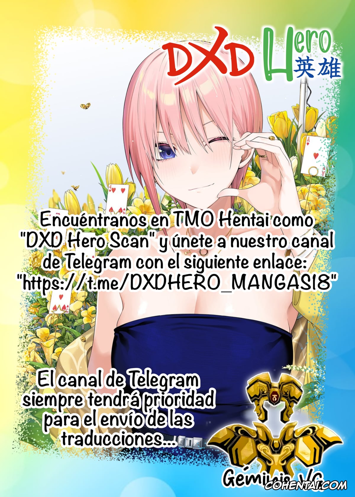 Gotoubun No Hanayome | The Quintessential Quintuplets xxx, Ichika Nakano xxx, 1/5 no Renai Kanjou (Gotoubun no Hanayome), pagina 130