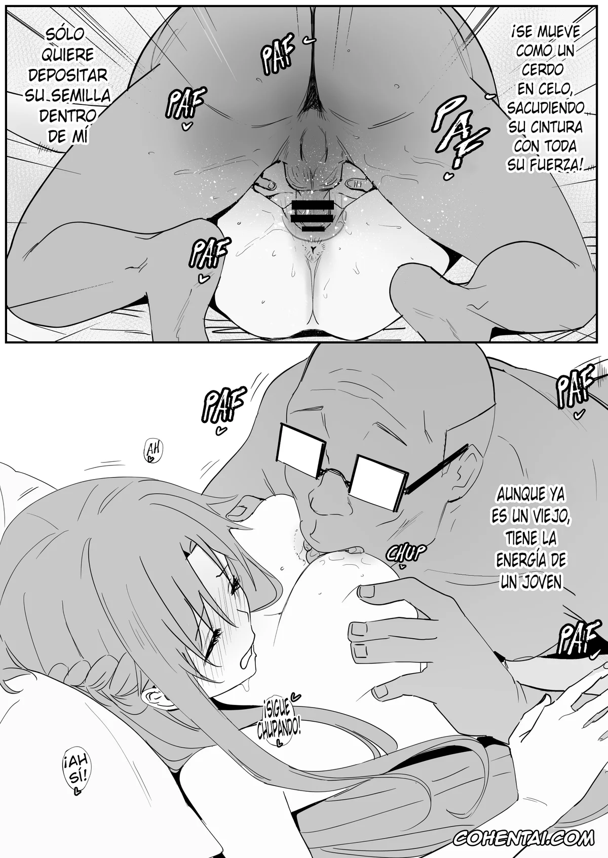 Sword Art Online hentai, Asuna Yuuki hentai, Asuna SP (Sword Art Online), pagina 33