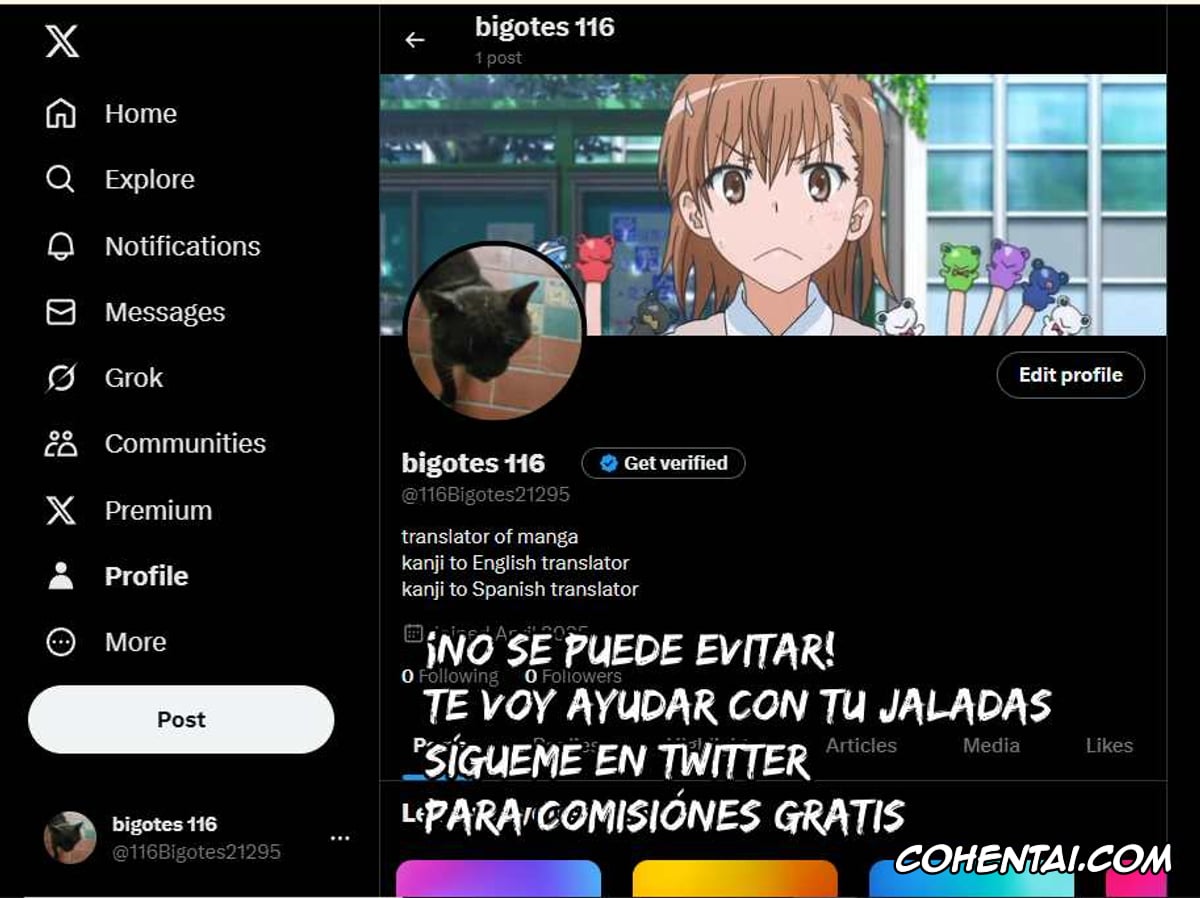 NARUTO porno, Hinata Hyuga porno, Sukebe Juin to Hyuga Hinata (Naruto), pagina 5
