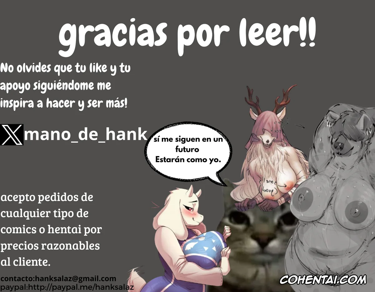 Animal Crossing xxx, Sasha xxx, Shino xxx, Umi to Ieba Aoharu yori Aokan desho (Animal Crossing), pagina 25