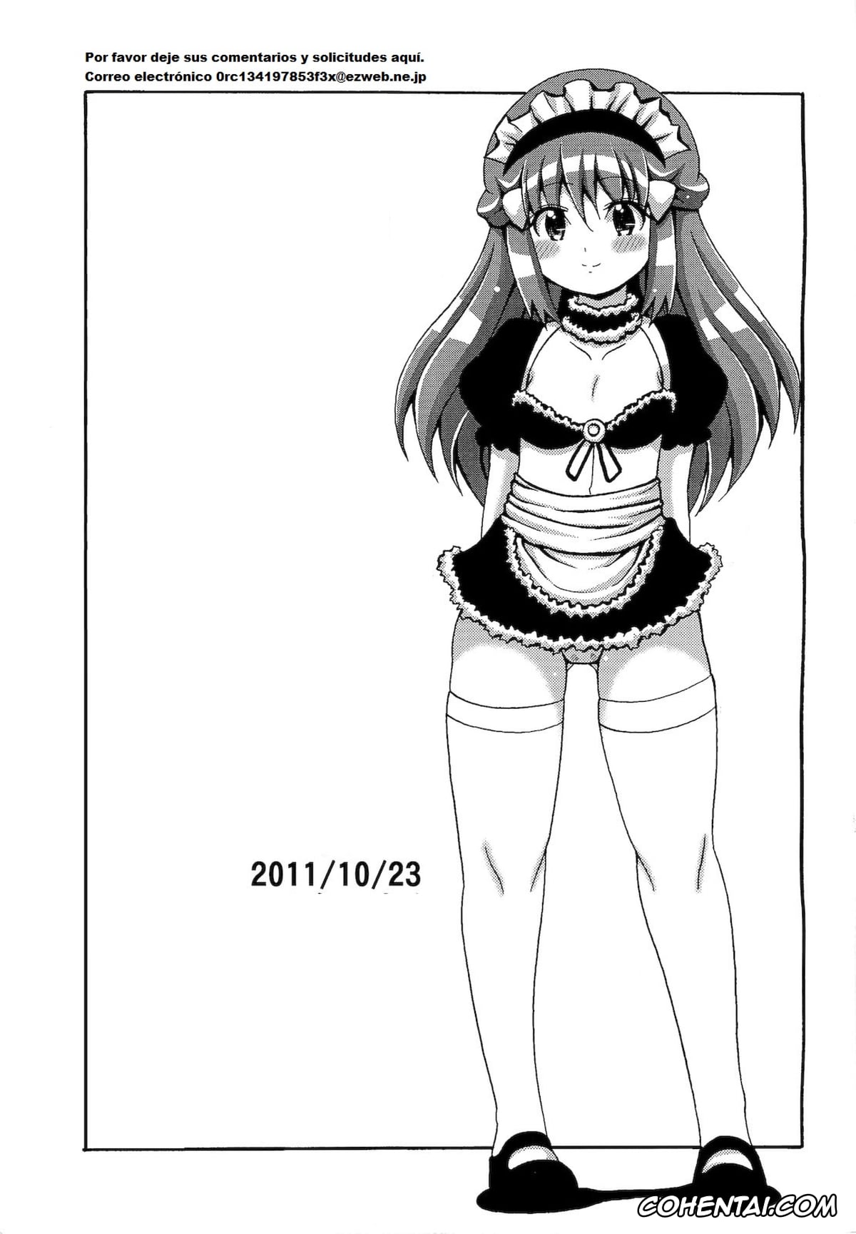 Pokemon | Pocket Monsters hentai, Dawn hentai, Hikarium (Pokémon Diamond and Pearl), pagina 3
