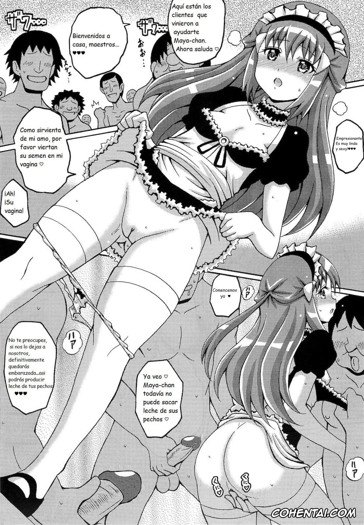 Pokemon | Pocket Monsters porno, Dawn porno, Hikarium (Pokémon Diamond and Pearl), pagina 14