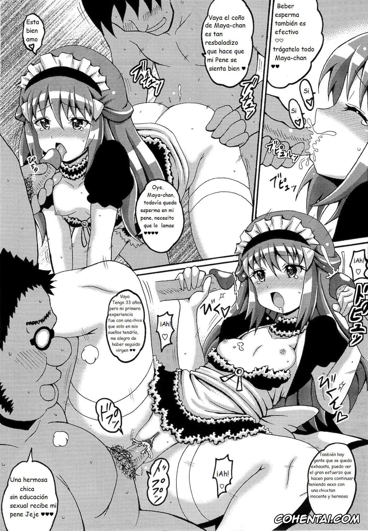 Pokemon | Pocket Monsters hentai, Dawn hentai, Hikarium (Pokémon Diamond and Pearl), pagina 15