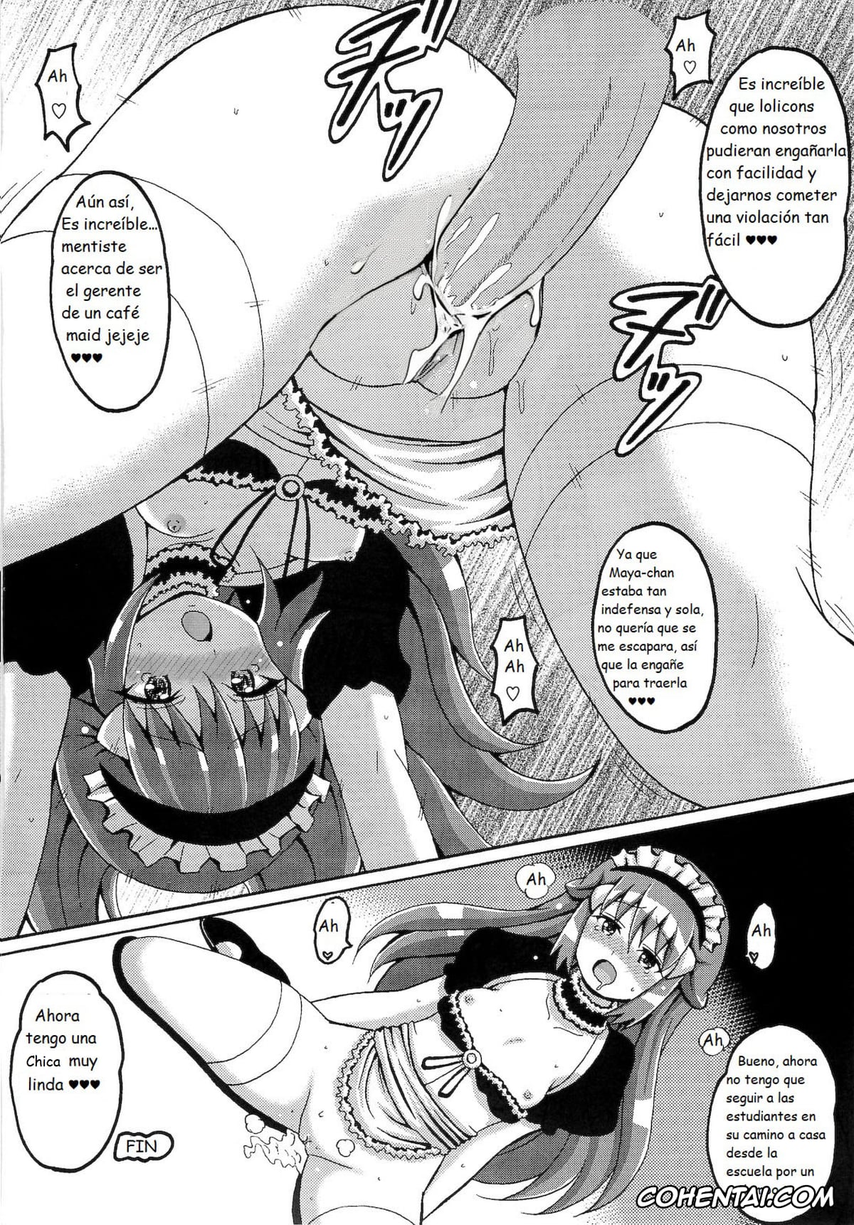 Pokemon | Pocket Monsters xxx, Dawn xxx, Hikarium (Pokémon Diamond and Pearl), pagina 16