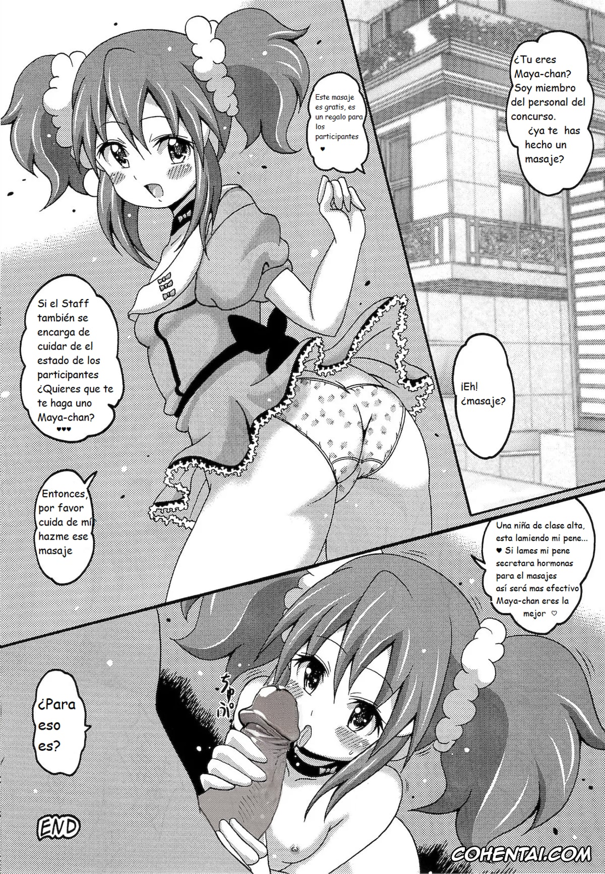Pokemon | Pocket Monsters hentai, Dawn hentai, Hikarism (Pokémon Diamond and Pearl), pagina 18
