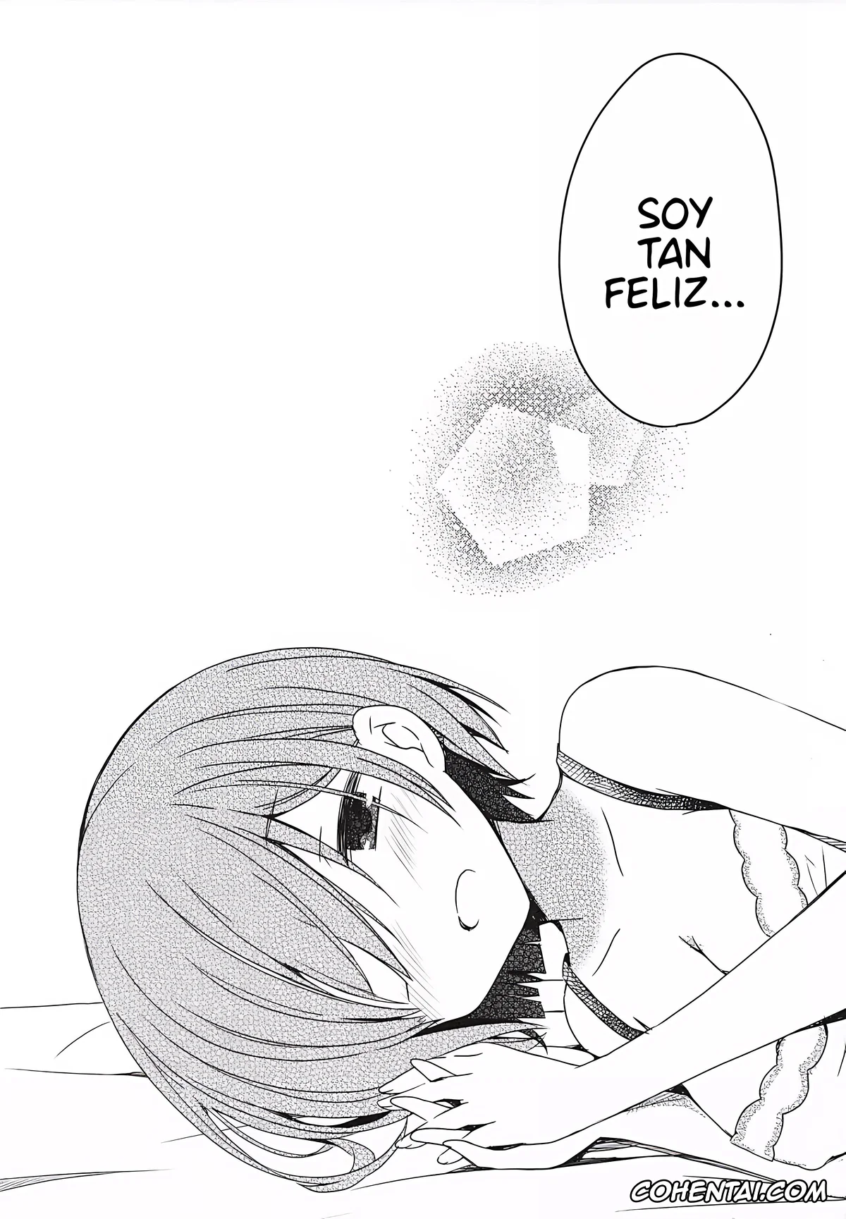 Re:Zero kara Hajimeru Isekai Seikatsu hentai, Rem hentai, Subaru Natsuki hentai, Natsuki Rem no Shinkon Seikatsu 24-ji (Re:Zero kara Hajimeru Isekai Seikatsu), pagina 12