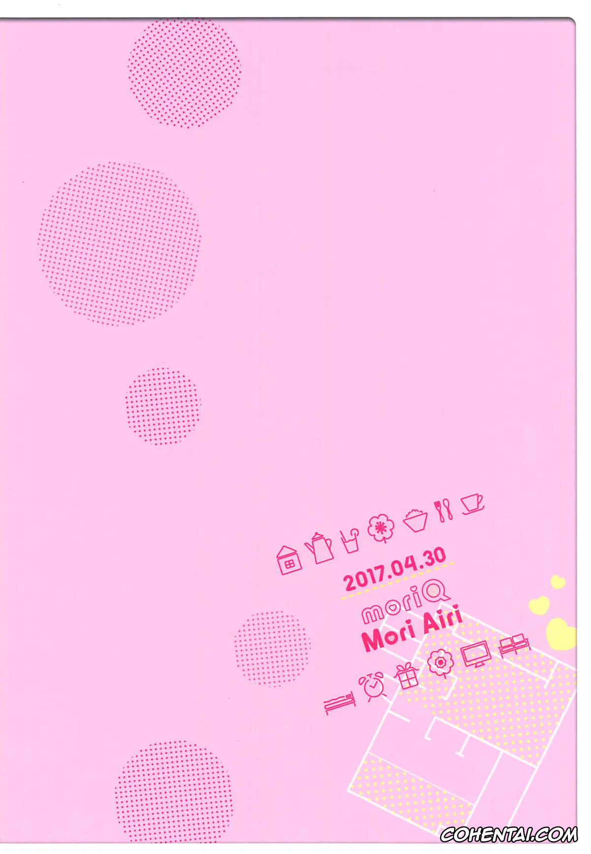 Re:Zero kara Hajimeru Isekai Seikatsu porno, Rem porno, Subaru Natsuki porno, Natsuki Rem no Shinkon Seikatsu 24-ji (Re:Zero kara Hajimeru Isekai Seikatsu), pagina 14
