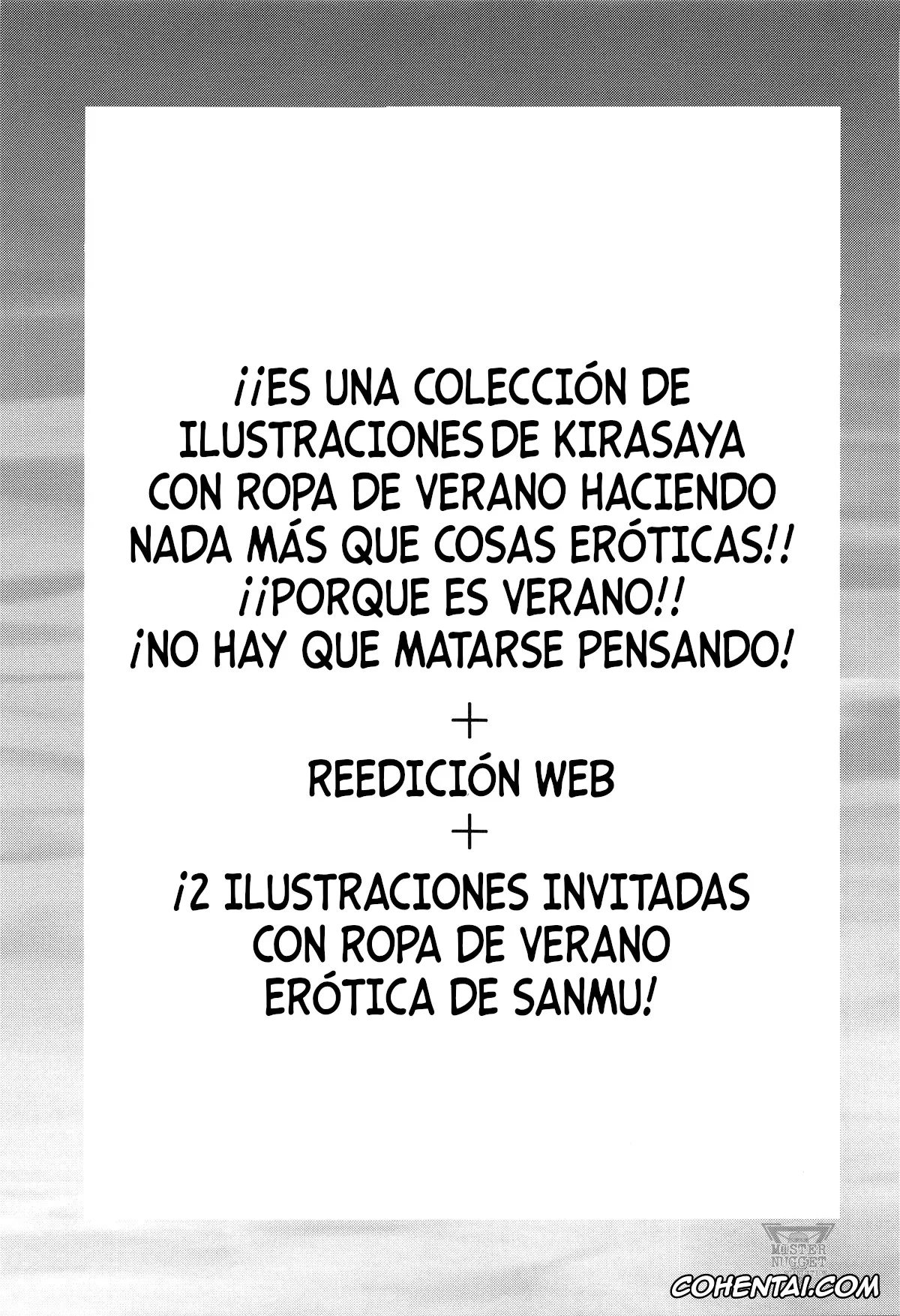 Kakegurui porno, Kirari Momobami porno, Sayaka Igarashi porno, FOCUS (Kakegurui), pagina 2