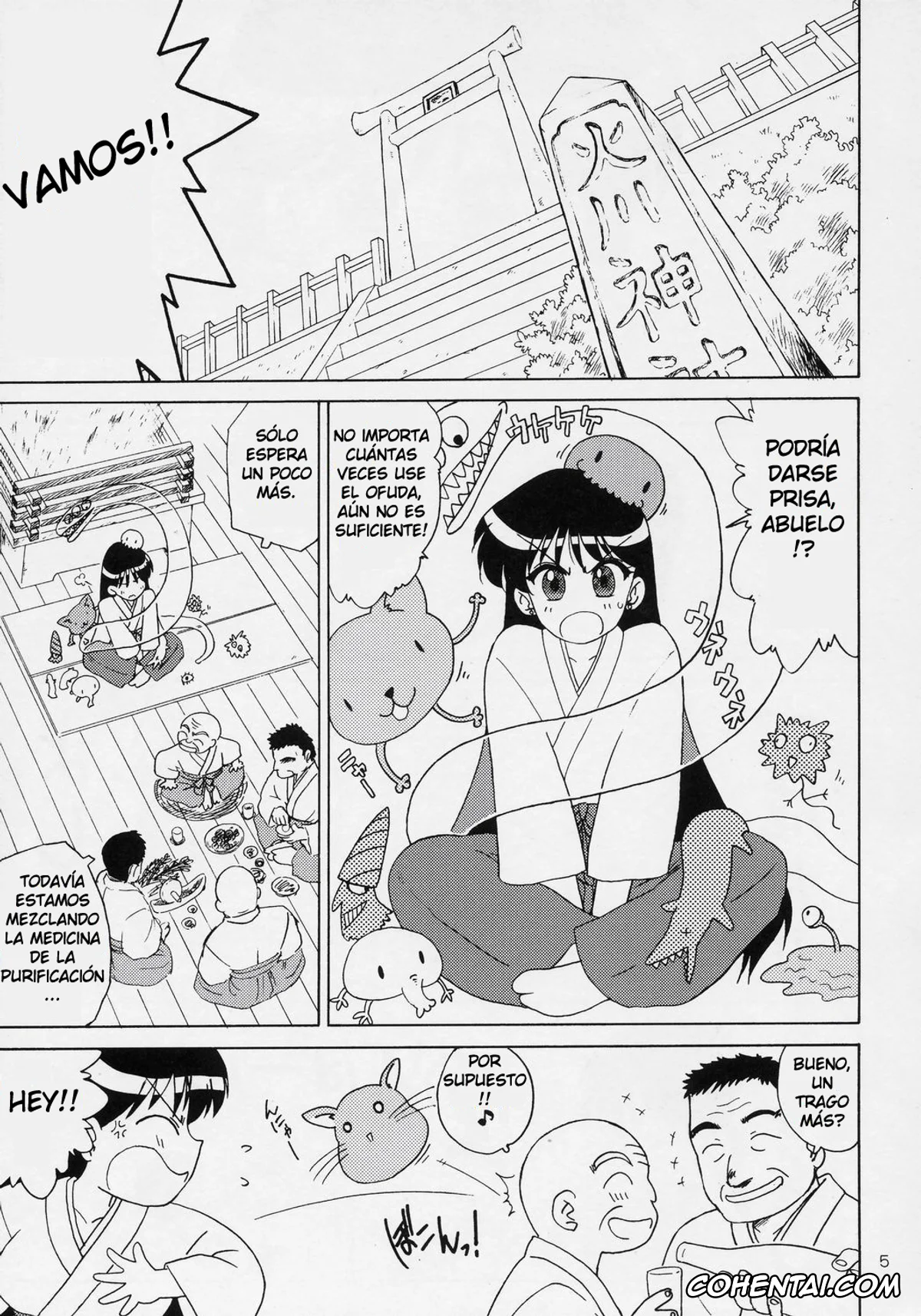 Sailor Moon | Bishoujo Senshi Sailor Moon porno, Sailor Mars | Rei Hino porno, Pearl Jam (Bishoujo Senshi Sailor Moon), pagina 2