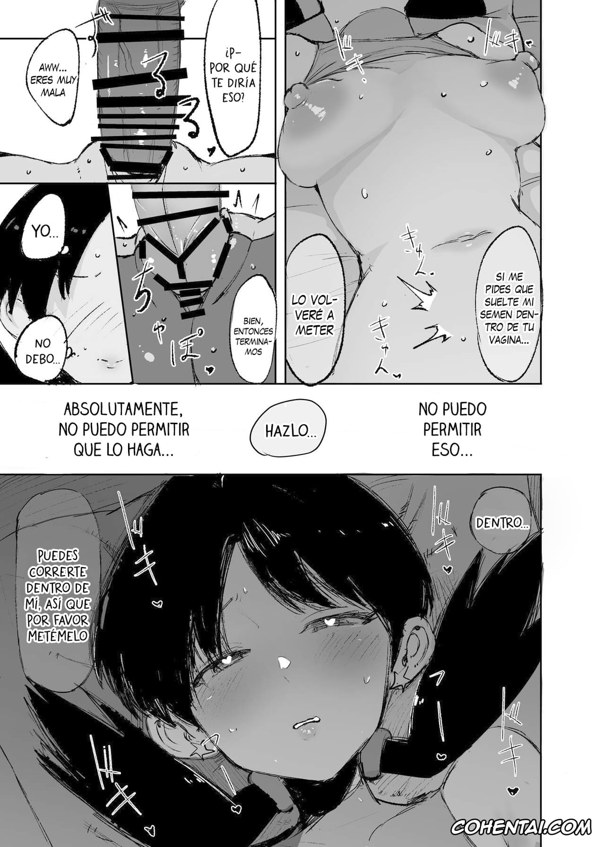 Pokemon | Pocket Monsters porno, Kris porno, Ochinpo ni Hokaku (Get) Sareta Kris-chan (Pokémon), pagina 29