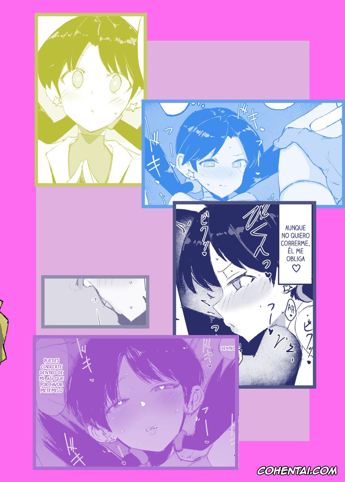 Pokemon | Pocket Monsters hentai, Kris hentai, Ochinpo ni Hokaku (Get) Sareta Kris-chan (Pokémon), pagina 36