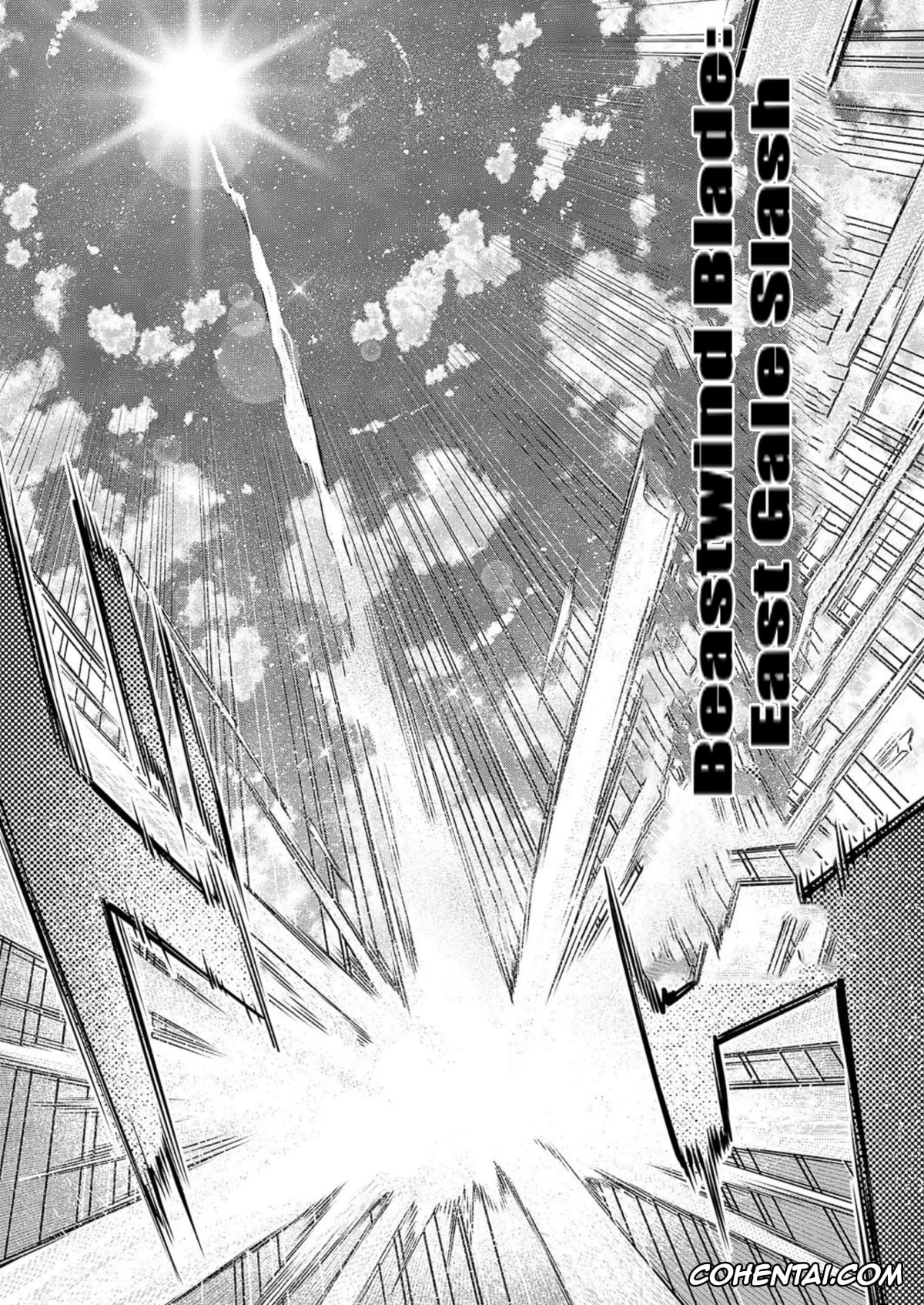 Revistas xxx, COMIC ExE xxx, Isekai Kita node Sukebe Skill de Zenryoku Ouka Shiyou to Omou 14 Shame (COMIC ExE 51), pagina 19