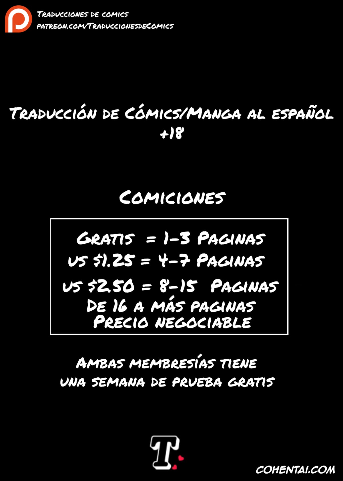 Prison School xxx, Meiko Shiraki xxx, Meiko’s Squatting (Prison School), pagina 4