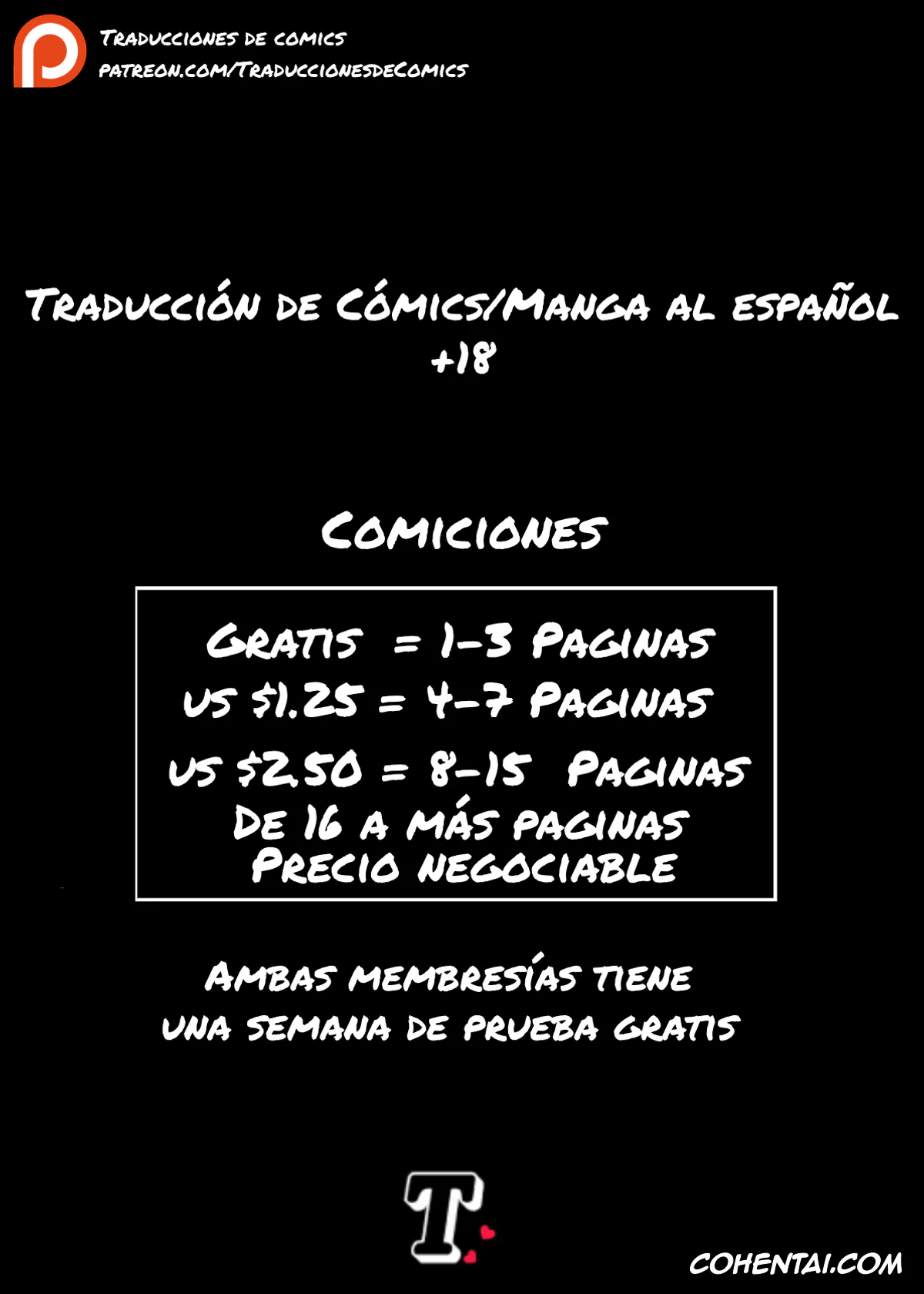 Jujutsu Kaisen xxx, Nobara Kugisaki xxx, Mini jujutsu kaisen (Jujutsu kaisen), pagina 4