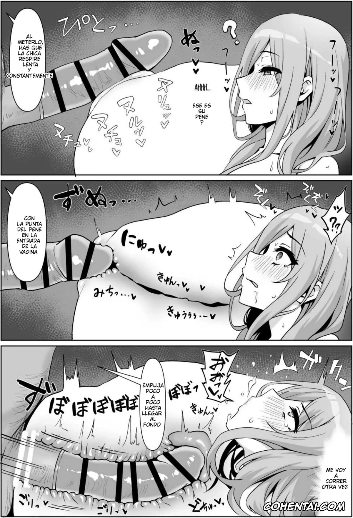 Gotoubun No Hanayome | The Quintessential Quintuplets xxx, Miku Nakano xxx, Nino Nakano xxx, Miku-san to Sukebe na Jisshuu (Gotoubun no Hanayome), pagina 10