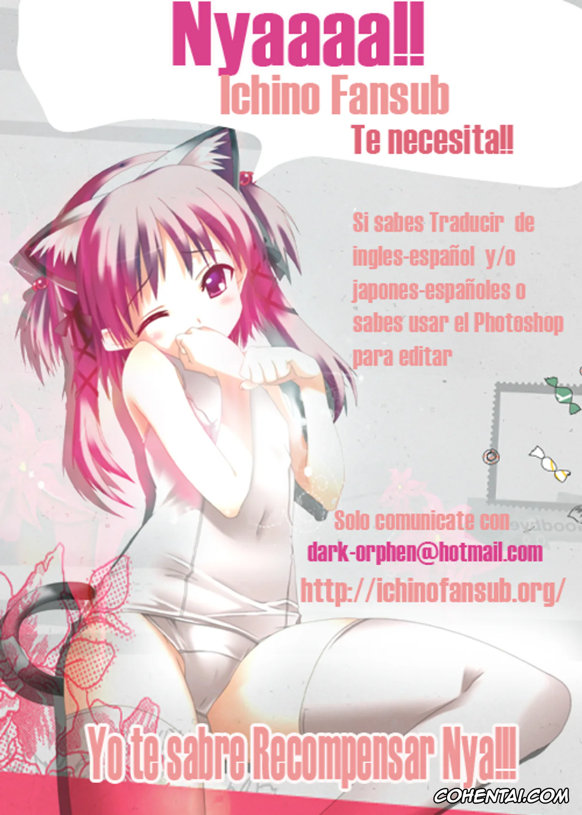 To Love-Ru xxx, Golden Darkness xxx, Momo Velia Deviluke xxx, Rito Yuuki xxx, Chou LOVE-Ru Darkness (To Love-Ru Darkness), pagina 31
