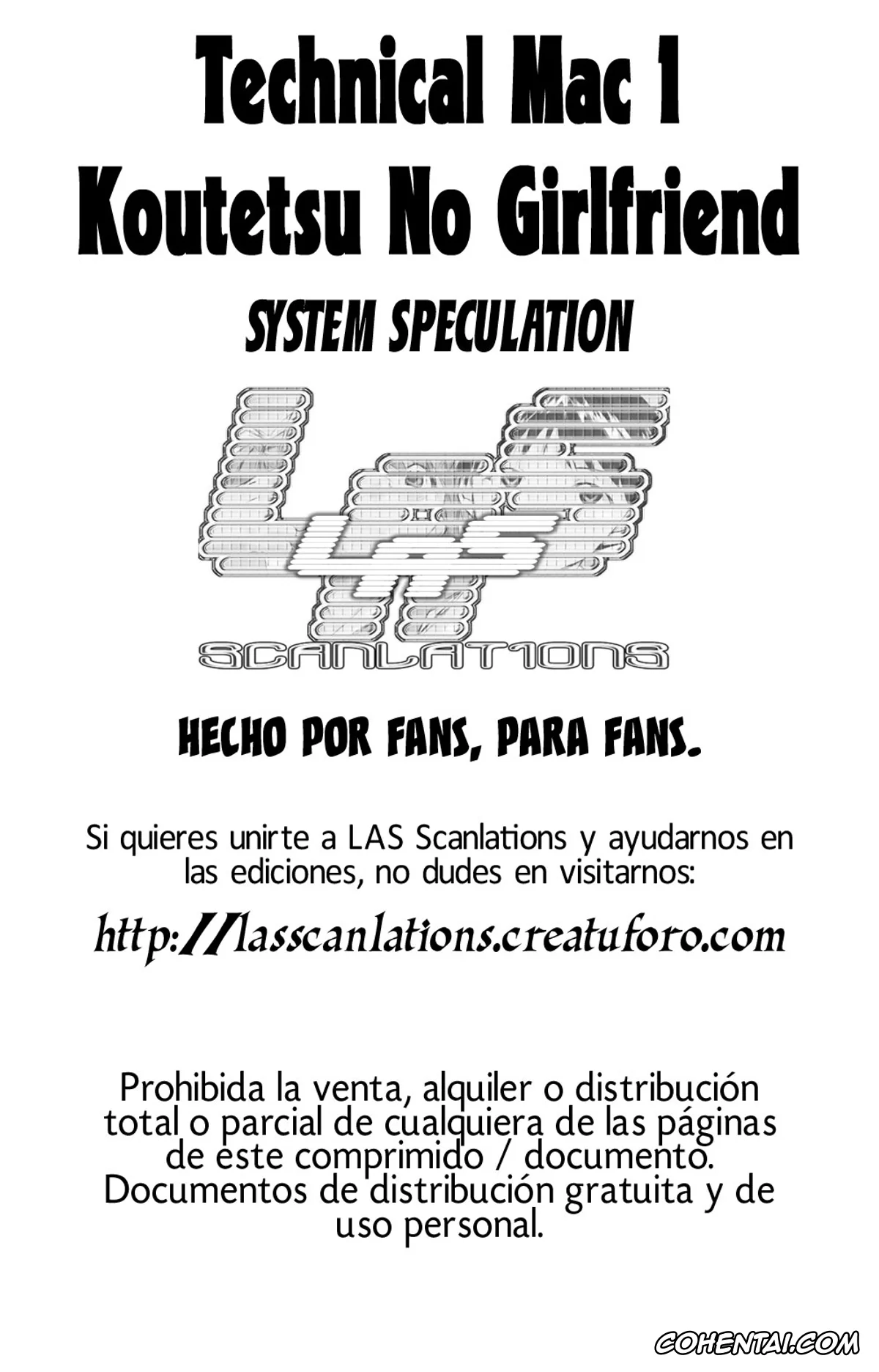 Neon Genesis Evangelion xxx, Asuka Langley Soryu xxx, Shinji Ikari xxx, TECHNICAL MAC 1 (Neon Genesis Evangelion), pagina 28