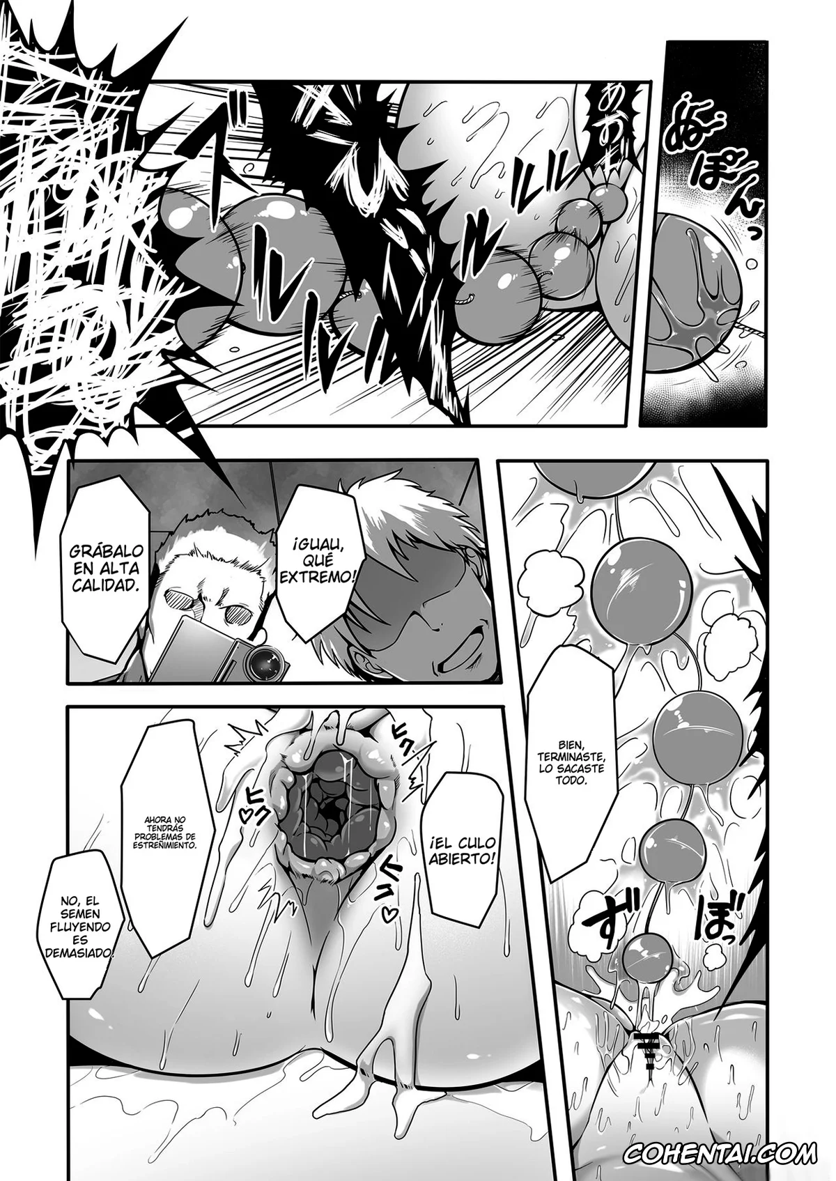 Historys Strongest Disciple Kenichi | Shijou Saikyou No Deshi Kenichi porno, Shigure Kosaka porno, Shintogourinsan (Shijou Saikyou no Deshi Kenichi), pagina 47