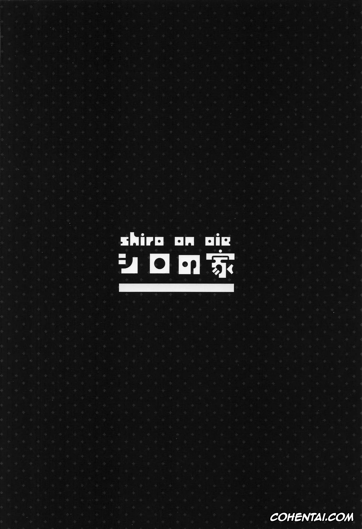 Zenless Zone Zero hentai, Jane Doe hentai, Wise hentai, TEMPTATION (Zenless Zone Zero), pagina 27