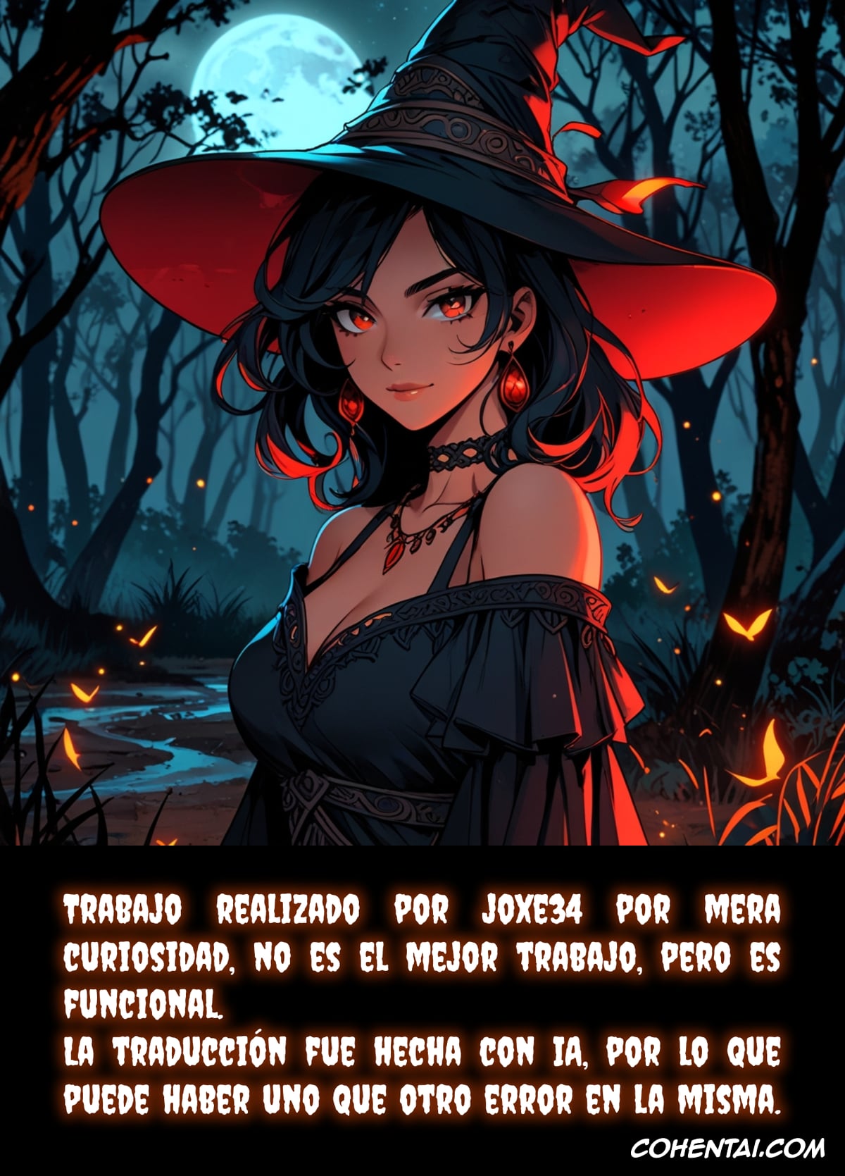 Highschool DxD hentai, Rias Gremory hentai, SPIRAL ZONE DxD (Highschool DxD), pagina 39