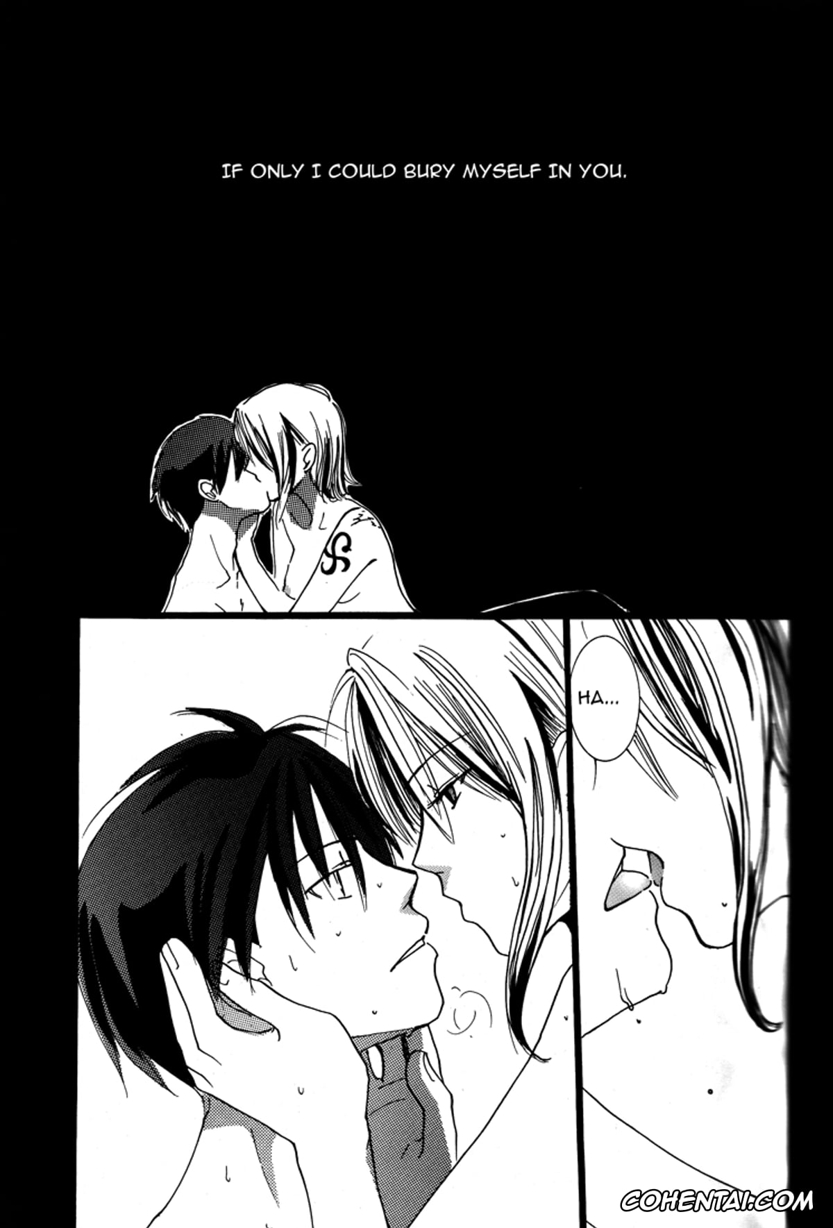 One Piece hentai, Monkey D. Luffy hentai, Nami hentai, Harigane Shiitsu (One Piece), pagina 27