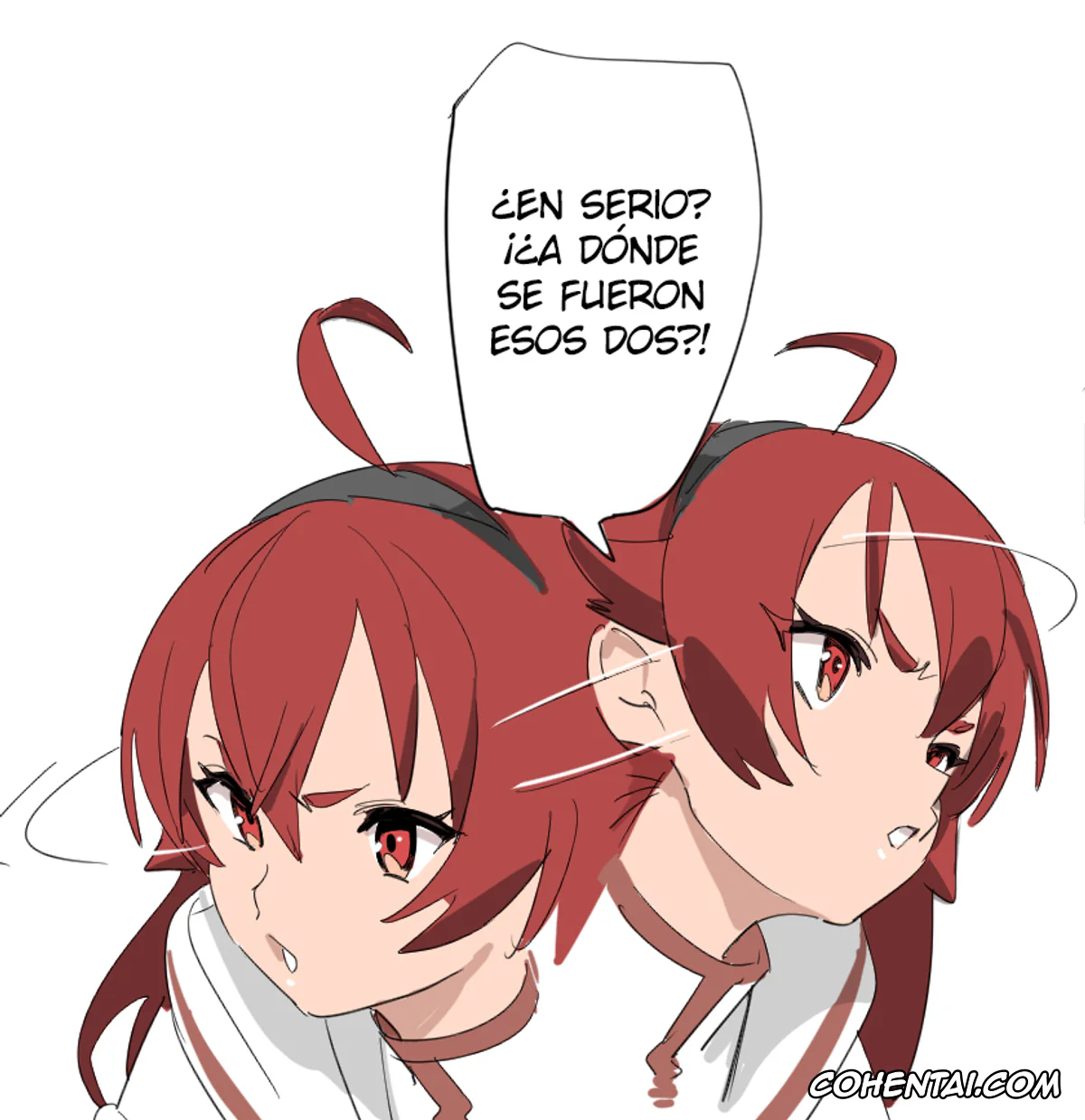 Mushoku Tensei ~Isekai Ittara Honki Dasu~ hentai, Ghislaine Dedoldia hentai, Jujuku Shunamur hentai, Linia Dedoldia hentai, Pursena Adoldia hentai, Rudeus Greyrat hentai, Mushoku (Mushoku Tensei ~Isekai Ittara Honki Dasu~), pagina 3